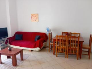 Rafis apartments - Saranda - 6