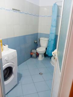 Rafis apartments - Saranda - 5