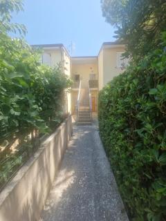 Dormi Da Noi - Montignano - 8
