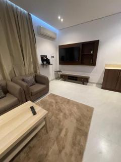شقق ميرال - Arar - 4