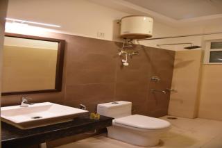 RROOMS Hotel Riddhi Grand - Lucknow - 1