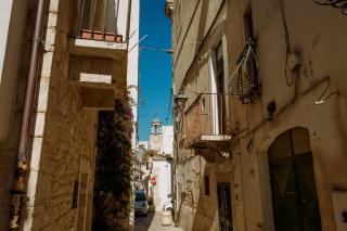 Zefiro - Casamassima - 3