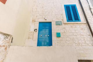 Zefiro - Casamassima - 4
