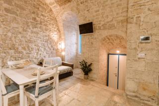 Zefiro - Casamassima - 0