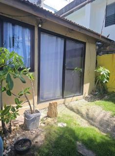Oceanfront Guest House - Puerto Galera - 6