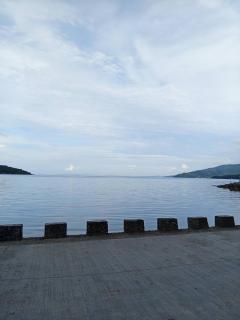 Oceanfront Guest House - Puerto Galera - 5