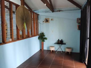 Oceanfront Guest House - Puerto Galera - 3