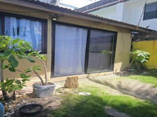 Oceanfront Guest House - 1