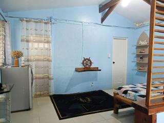 Oceanfront Guest House - 2