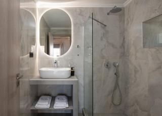 Amira House Sithonia - 3