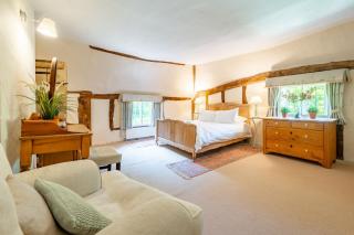 The Gildhall - Higham - 9