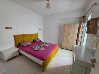 Intimate one bedroom apartment - Hiboun - 7