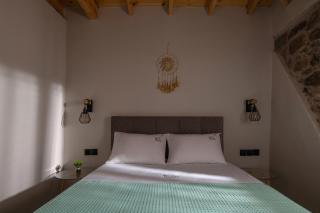 Amira House Sithonia - Sykia - 1