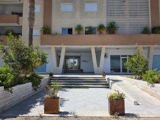 Intimate one bedroom apartment - Hiboun - 6