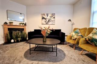 Galway's Top Secret Property - Galway - 5