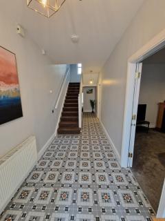 Galway's Top Secret Property - Galway - 4