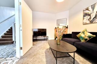 Galway's Top Secret Property - Galway - 2
