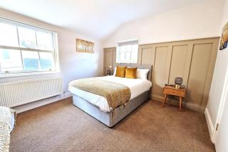 Galway's Top Secret Property - Galway - 1
