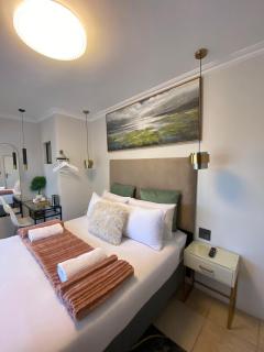 Le Classic A Montclair - Durban - 2