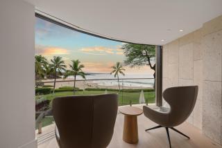 Hapuna Beach Residences A25 - Waimea - 2