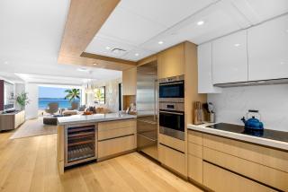 Hapuna Beach Residences A25 - Waimea - 1