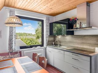Objekt-Nr 265 - Brodten - Großenhof - Brodten - 2
