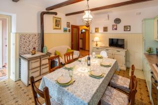 Cascina D'Ghistu - Magliano Alfieri - 7