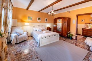 Cascina D'Ghistu - Magliano Alfieri - 4