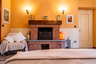 Cascina D'Ghistu - 2