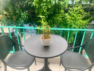 Central Boutique Villa - Hoi An - 7