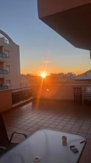 Sol y mar costamarina - Cabo Roig - 6