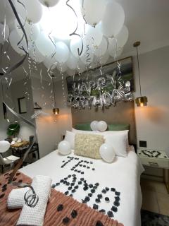 Le Classic A Montclair - Durban - 4