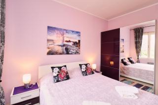 Apartment M - Opatija - 3