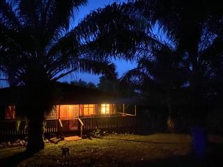Quinta Alegria Fruit Farm - - 0