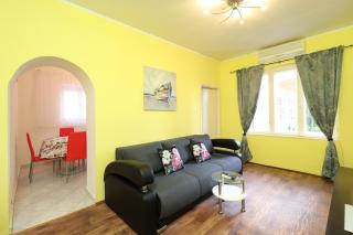 Apartment M - Opatija - 8