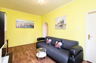 Apartment M - Opatija - 7