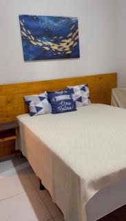 Casa Jeito Mineiro - Mucuri - 1