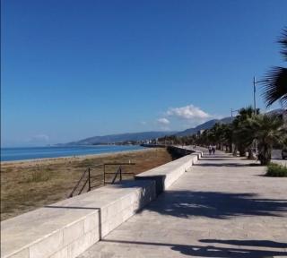 Le Terre di Sicilia - SantʼAgata di Militello - 9