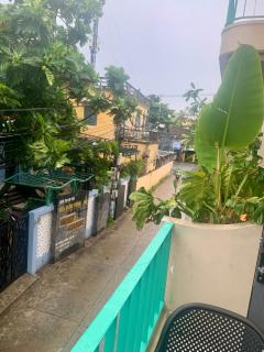 Central Boutique Villa - Hoi An - 6