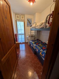Casa Magnola - Ovindoli - Ovindoli - 9