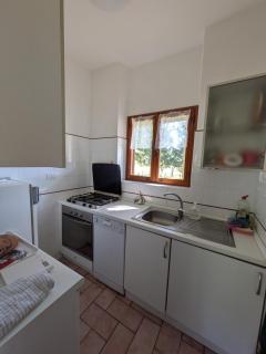 Casa Magnola - Ovindoli - Ovindoli - 8