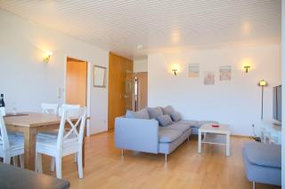 Haus Sonnenblick Whg 4 inkl WLAN - Grömitz - 0