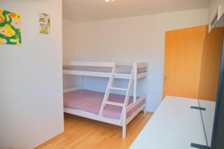 Haus Sonnenblick Whg 4 inkl WLAN - Grömitz - 8