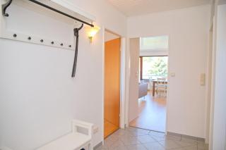 Haus Sonnenblick Whg 4 inkl WLAN - Grömitz - 6