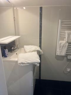 Le Médoc de Clémence - 3