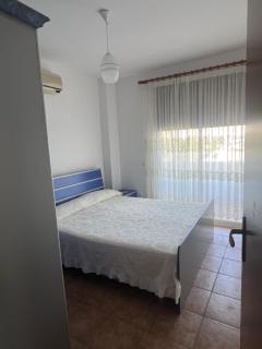 Iliria Beach Apartments - Durrës - 3