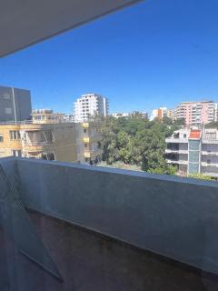 Iliria Beach Apartments - Durrës - 1