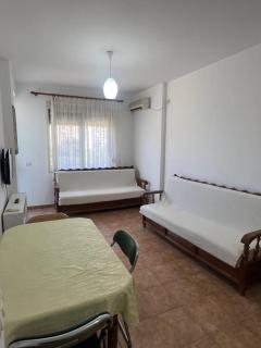 Iliria Beach Apartments - Durrës - 4