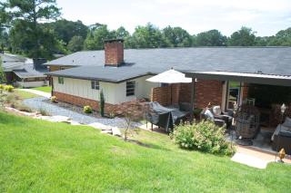 The Cleo - Decatur - 9