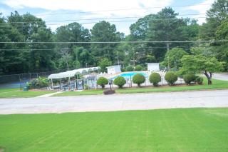 The Cleo - Decatur - 8